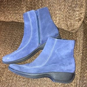 CLARKS CLEARANCE PRICE FIRM!!